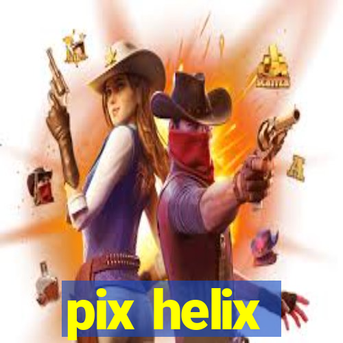 pix helix