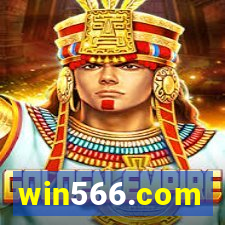 win566.com