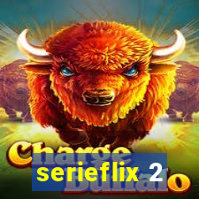 serieflix 2