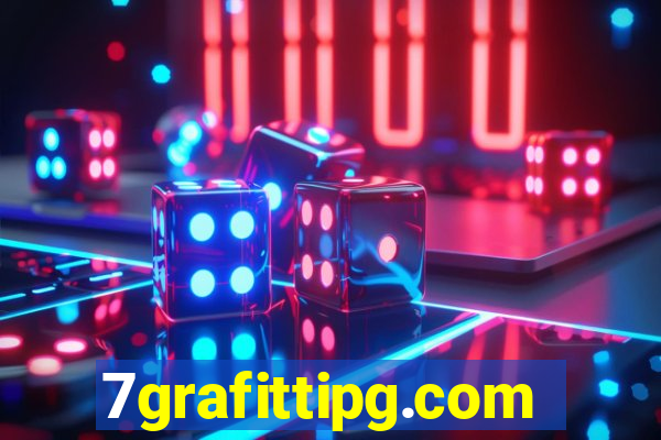 7grafittipg.com