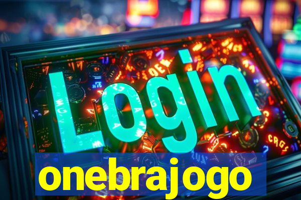 onebrajogo