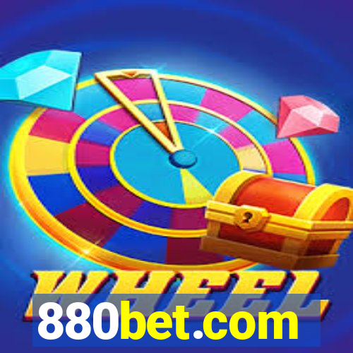 880bet.com