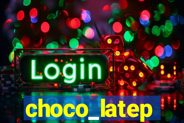 choco_latep