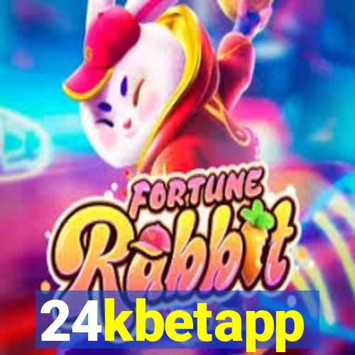 24kbetapp