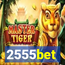 2555bet