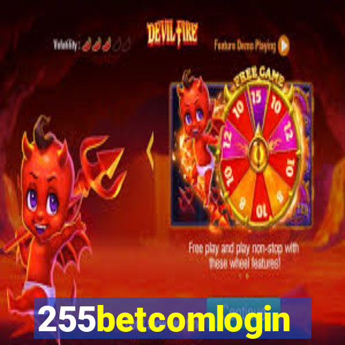 255betcomlogin