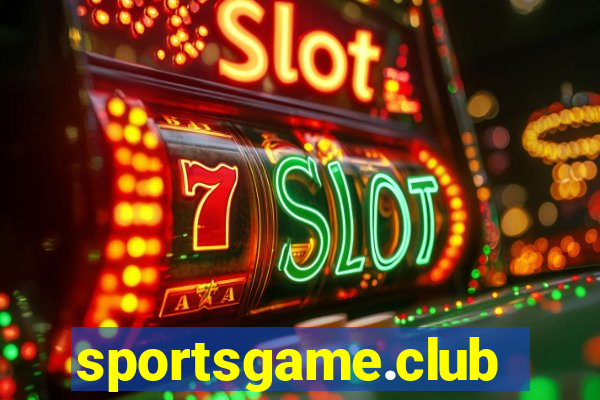 sportsgame.club