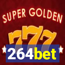 264bet