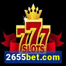 2655bet.com