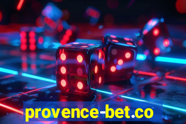 provence-bet.com