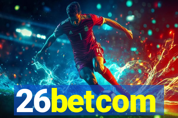 26betcom