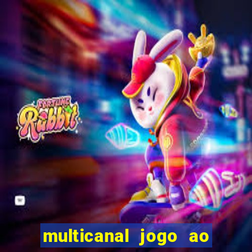 multicanal jogo ao vivo, nba