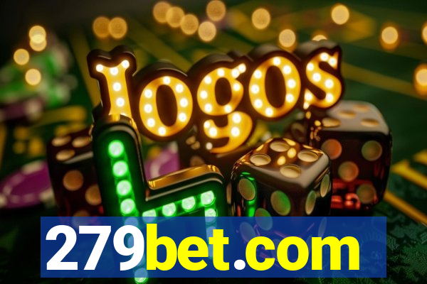 279bet.com