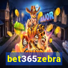 bet365zebra