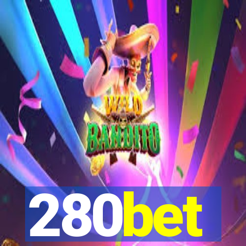 280bet