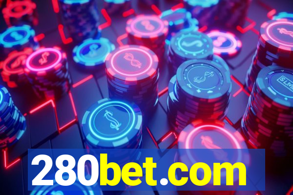 280bet.com