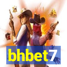 bhbet7