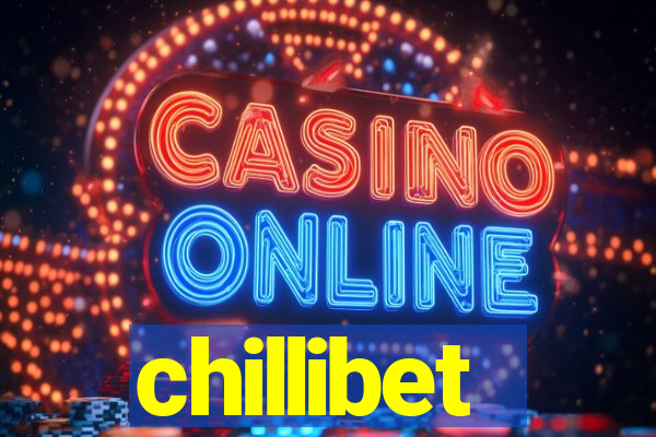 chillibet