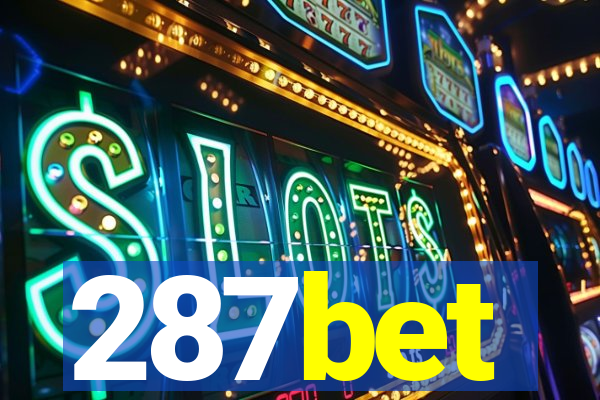 287bet