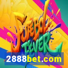 2888bet.com