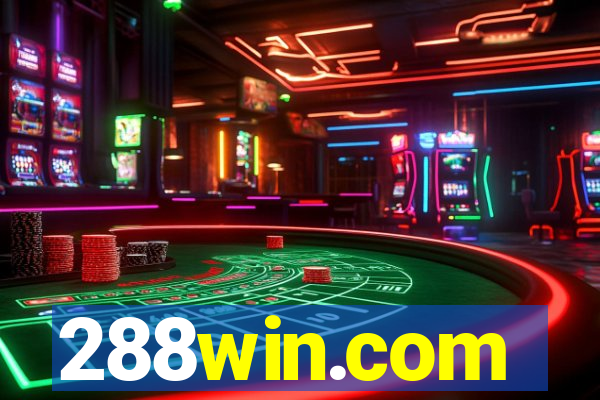 288win.com