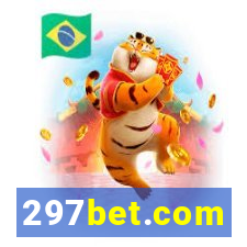 297bet.com