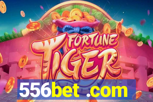 556bet .com