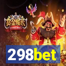 298bet