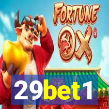 29bet1