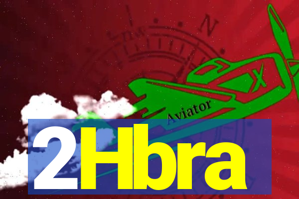 2Hbra