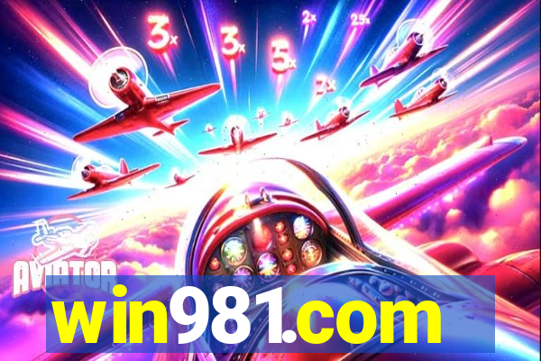 win981.com