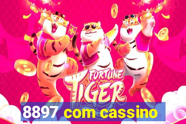 8897 com cassino