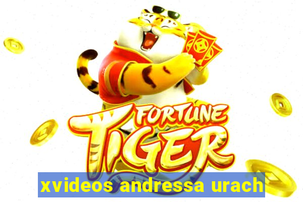 xvideos andressa urach