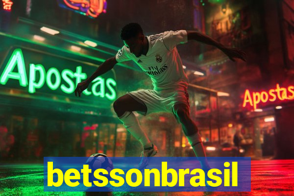 betssonbrasil