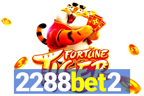 2288bet2