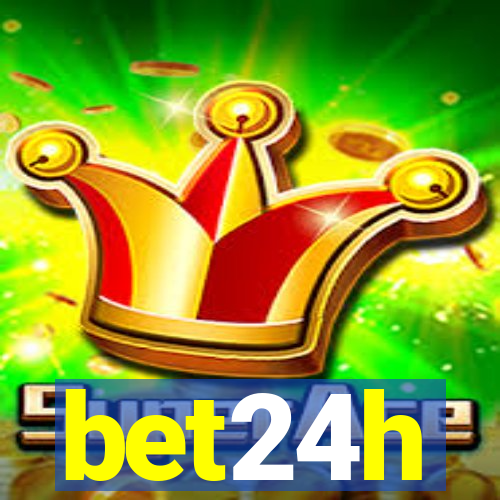 bet24h