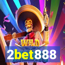 2bet888