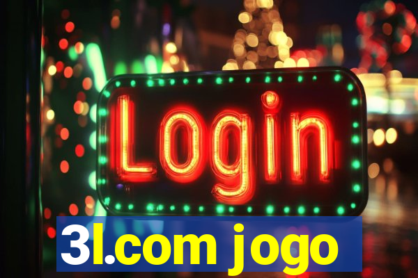 3l.com jogo