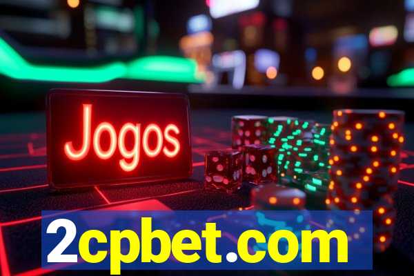 2cpbet.com