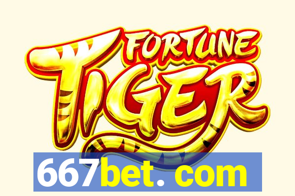 667bet. com