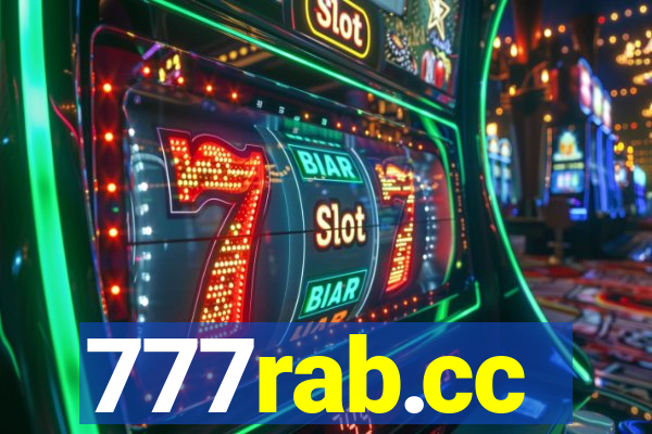 777rab.cc