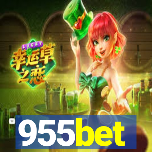 955bet