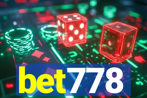 bet778