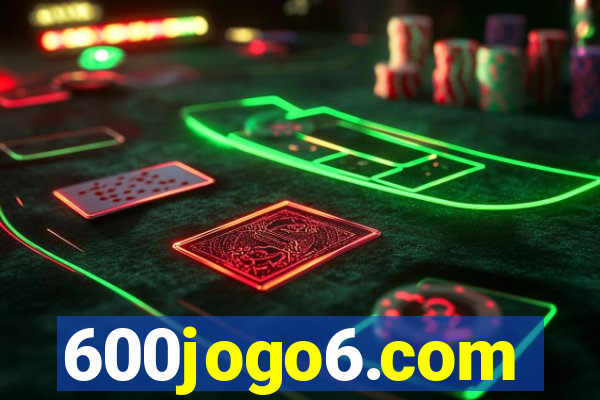 600jogo6.com