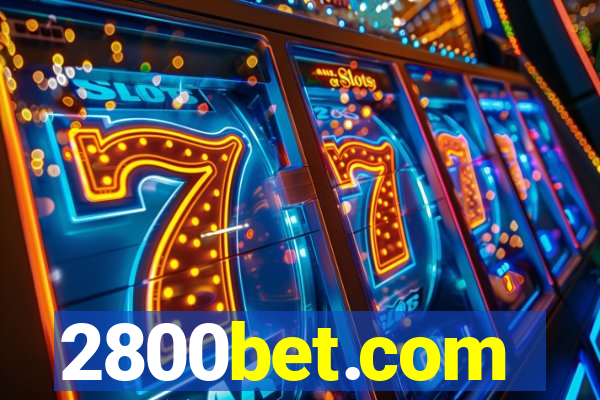 2800bet.com