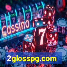 2glosspg.com