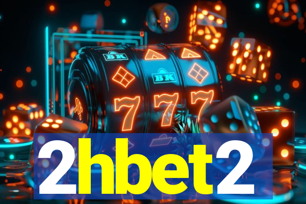 2hbet2