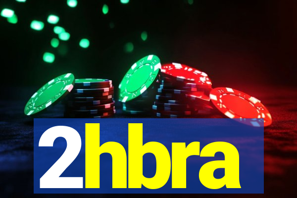 2hbra