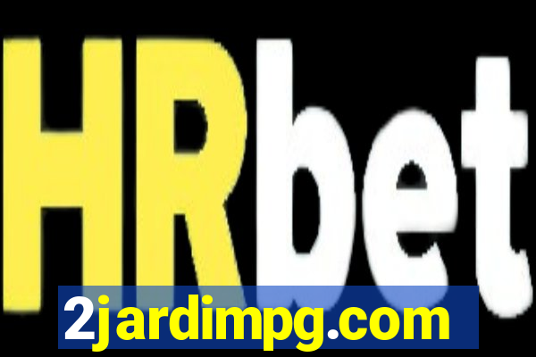 2jardimpg.com