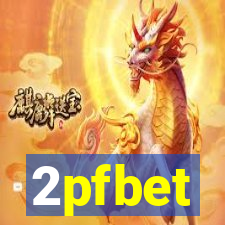 2pfbet